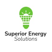 Superior Energy Solutions